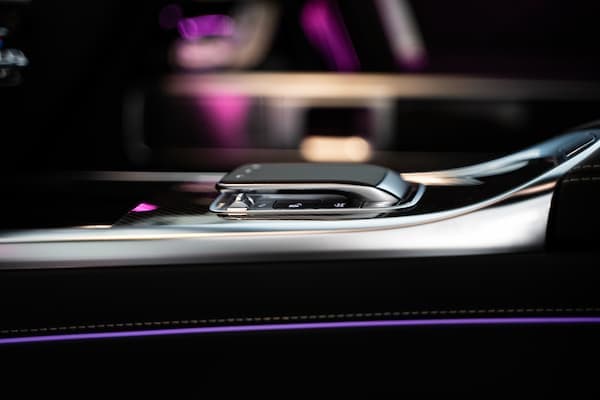Classe G 63 AMG Mild Hybrid